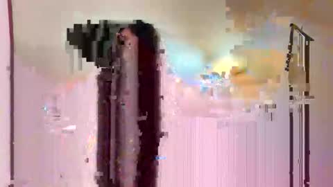 Snapshot of dawnannn chatting on 06/02/26, 06:26 dawnannn online show from 06/02/26, 06:26