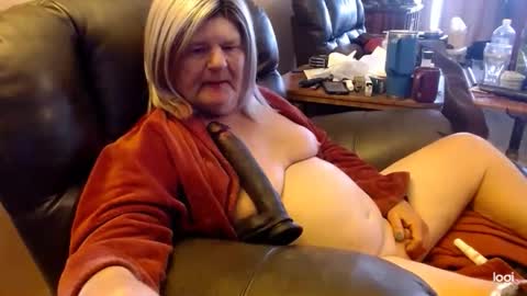 dawndoesall online show from 11/26/25, 05:36