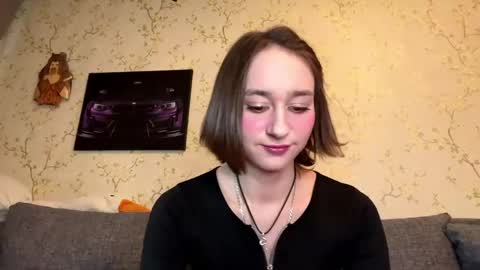 Snapshot of dawnehanthorn chatting on 05/03/26, 04:13 Rachel online show from 05/03/26, 04:13