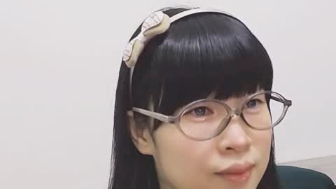 Snapshot of dawnlove22 chatting on 03/10/26, 05:01 Mita online show from 03/10/26, 05:01