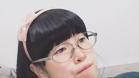 Snapshot of dawnlove22 chatting on 03/11/26, 06:08 Mita online show from 03/11/26, 06:08