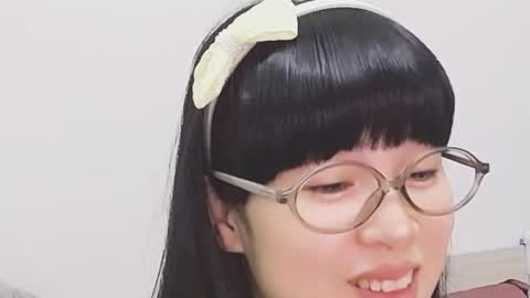 Snapshot of dawnlove22 chatting on 03/12/26, 05:46 Mita online show from 03/12/26, 05:46