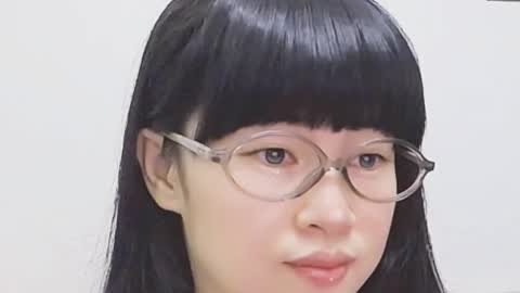 Snapshot of dawnlove22 chatting on 04/03/26, 06:00 Mita online show from 04/03/26, 06:00