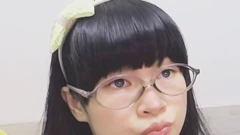 Snapshot of dawnlove22 chatting on 04/08/26, 04:56 Mita online show from 04/08/26, 04:56