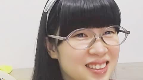 Snapshot of dawnlove22 chatting on 04/23/26, 04:35 Mita online show from 04/23/26, 04:35