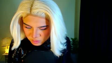 Snapshot of dawsonhansleyxx_ chatting on 06/17/26, 11:23 Dawsonhansleyxx online show from 06/17/26, 11:23