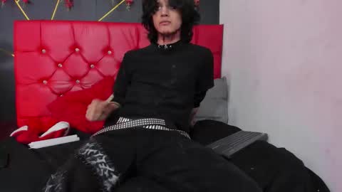 dax669 online show from 02/21/26, 03:07