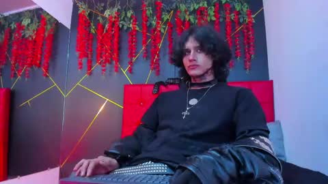 dax669 online show from 02/24/26, 02:31