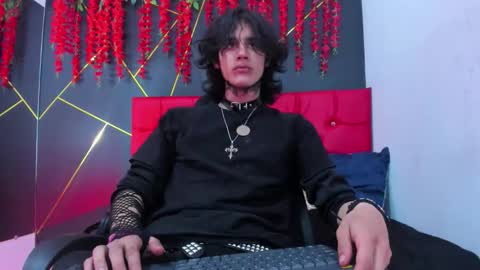 dax669 online show from 02/28/26, 08:10