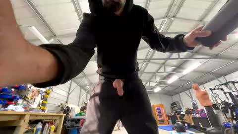 Dax Vance online show from 11/30/25, 08:35