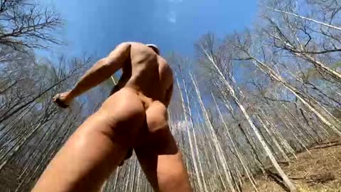 Snapshot of dax_vance chatting on 03/26/26, 07:41 Dax Vance online show from 03/26/26, 07:41