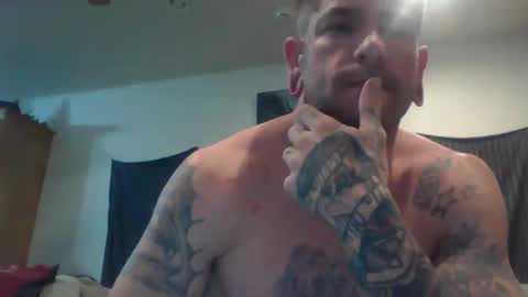 daxattaxe666 online show from 03/11/26, 06:08