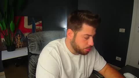 DaxGreer online show from 05/02/26, 04:06