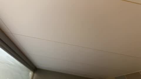 Hornybear online show from 02/26/26, 06:56