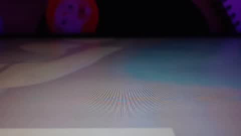 Snapshot of daxonreyy_ chatting on 11/16/25, 05:35 Daxon online show from 11/16/25, 05:35