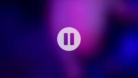 day  tripper online show from 01/22/25, 08:18