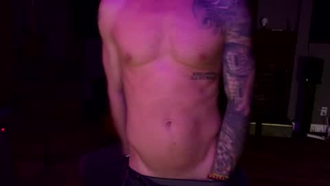 day  tripper online show from 02/22/26, 07:29