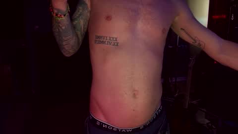 day  tripper online show from 03/15/26, 03:07