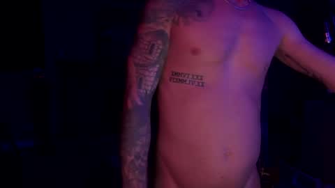 day  tripper online show from 04/13/26, 08:31