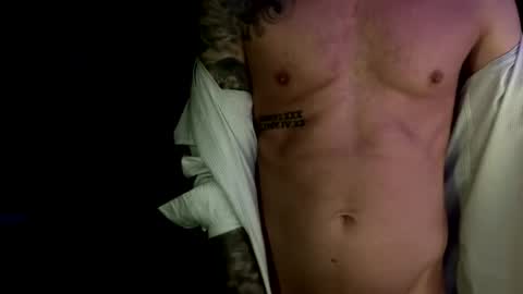 day  tripper online show from 04/14/26, 02:50