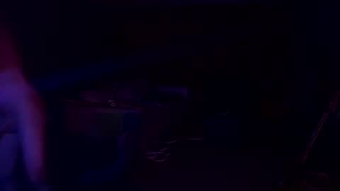 day  tripper online show from 07/06/26, 06:10