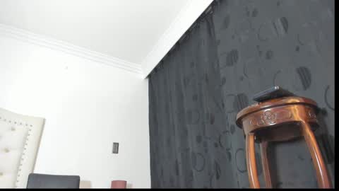 Snapshot of day_alexa chatting on 03/21/26, 10:02 Day Alexa online show from 03/21/26, 10:02