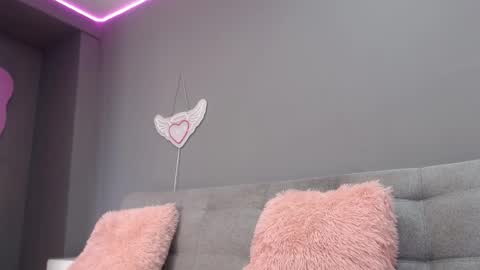 day_demoni online show from 04/27/26, 02:15