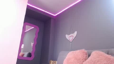 day_demoni online show from 05/11/26, 04:04