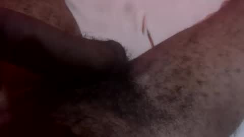 Snapshot of day_time_dricka chatting on 01/25/25, 10:29 day_time_dricka online show from 01/25/25, 10:29