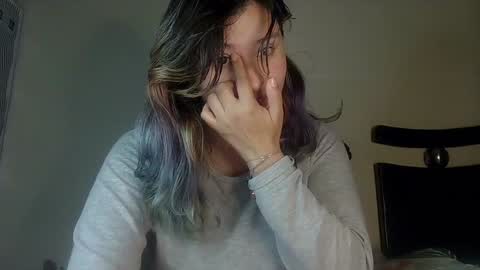 Eli online show from 01/20/25, 08:41