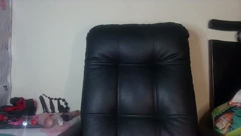 Eli online show from 01/20/25, 11:45