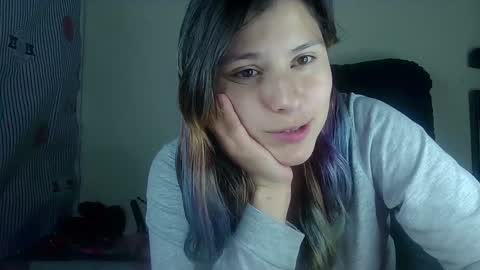 Eli online show from 01/20/25, 02:46