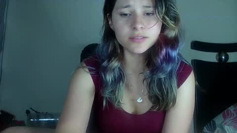 Eli online show from 01/21/25, 06:33