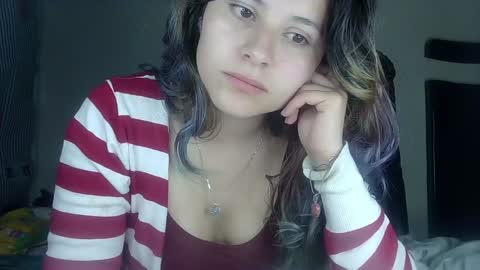 Eli online show from 01/21/25, 12:39