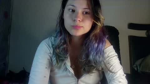 Eli online show from 01/22/25, 03:31