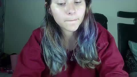 Eli online show from 01/24/25, 10:11