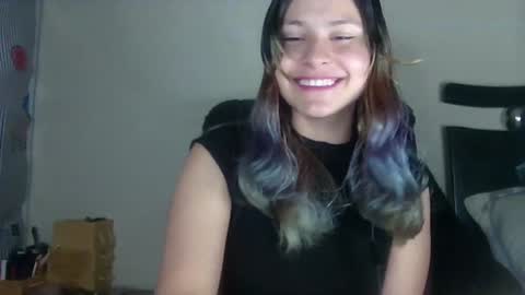 Eli online show from 01/27/25, 06:09