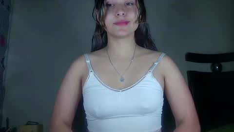 Eli online show from 01/29/25, 10:05