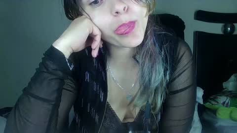 Eli online show from 02/01/25, 12:26