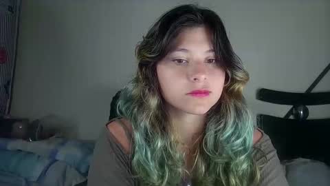 Eli online show from 02/11/25, 06:30