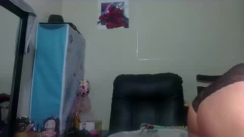 Eli online show from 03/03/25, 03:19