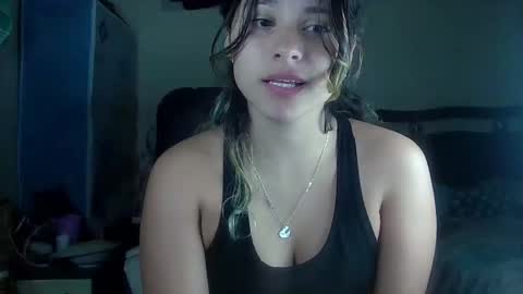 Eli online show from 03/06/25, 06:19