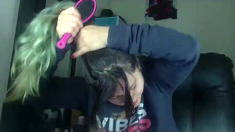 Eli online show from 03/07/25, 07:30