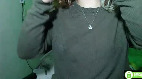 Eli online show from 01/13/26, 04:07