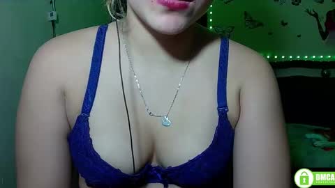 Eli online show from 01/17/26, 07:02