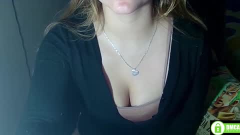 Eli online show from 03/03/26, 01:17