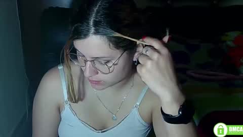 Eli online show from 03/04/26, 02:45