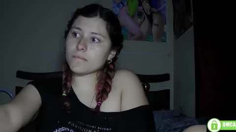 Eli online show from 03/26/26, 05:13