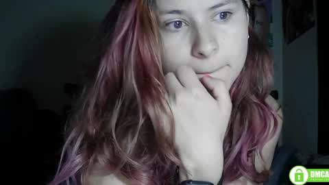 Eli online show from 04/01/26, 06:25