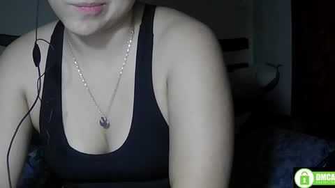 Eli online show from 04/09/26, 06:02